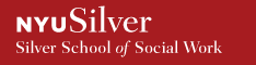 NYU Silver School of Social Work