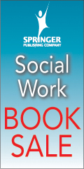 Springer Publishing